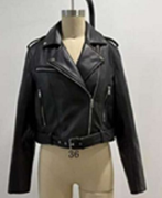 Gtipi 39262000 olan AB BTB görseli 51824