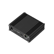 Gtipi 85176200 olan AB BTB görseli 51829