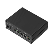 Gtipi 85176200 olan AB BTB görseli 51083