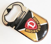 Gtipi 82055100 olan AB BTB görseli 51841