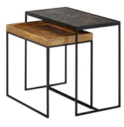 Gtipi 94032080 olan AB BTB görseli 51845