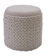 Gtipi 94038900 olan AB BTB görseli 51848