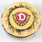 Gtipi 63029390 olan AB BTB görseli 51849