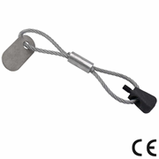 Gtipi 73129000 olan AB BTB görseli 51085