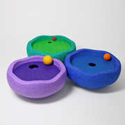 Gtipi 39269097 olan AB BTB görseli 51851