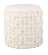 Gtipi 94038900 olan AB BTB görseli 51854