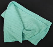 Gtipi 63071010 olan AB BTB görseli 51855