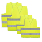 Gtipi 61103091 olan AB BTB görseli 51856