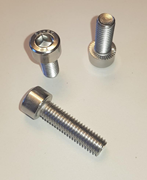 Gtipi 73181562 olan AB BTB görseli 51862