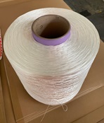 54022000 gtipli Lastik takviyesi polyester iplik bobini. Ab btb görseli