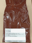 18050000 gtipli Şekersiz kakao tozu (1 kg). Ab btb görseli