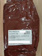 18050000 gtipli Düşük yağlı kakao tozu. Ab btb görseli