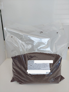 18069070 gtipli Hazır kakao içeceği karışımı. Ab btb görseli