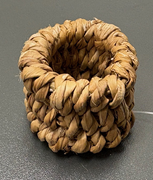 Gtipi 46021990 olan AB BTB görseli 51874