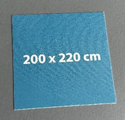 Gtipi 49119900 olan AB BTB görseli 51882