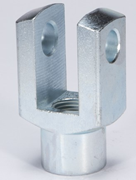 Gtipi 84839089 olan AB BTB görseli 51891