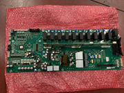 90328900 gtipli Fotovoltaik inverter giriş kartı. Ab btb görseli