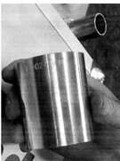 73269098 gtipli Hidrolik hortum sıkıştırma burcu. Ab btb görseli