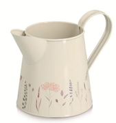 Gtipi 73239900 olan AB BTB görseli 51900