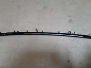 Gtipi 85122000 olan AB BTB görseli 51906