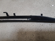 Gtipi 85122000 olan AB BTB görseli 51907