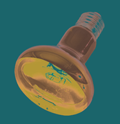 Gtipi 85394900 olan AB BTB görseli 51092