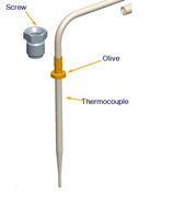 Gtipi 73269098 olan AB BTB görseli 51093