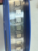 Gtipi 85366930 olan AB BTB görseli 51937