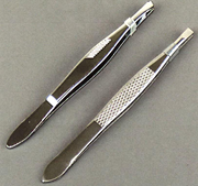 Gtipi 82032000 olan AB BTB görseli 51939