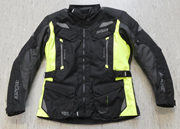 Gtipi 62014090 olan AB BTB görseli 51952