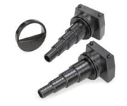 Gtipi 39174000 olan AB BTB görseli 51961