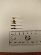 Gtipi 96089100 olan AB BTB görseli 51962