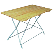 Gtipi 94032080 olan AB BTB görseli 51963