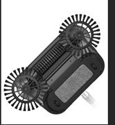 Gtipi 96039010 olan AB BTB görseli 51965