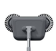 Gtipi 96039010 olan AB BTB görseli 51967