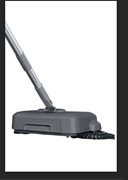 Gtipi 96039010 olan AB BTB görseli 51968