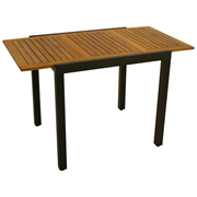 94032080 gtipli Açılır balkon masası mobilyası. Ab btb görseli