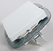 Gtipi 85365080 olan AB BTB görseli 51976