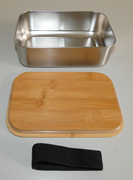 Gtipi 73239300 olan AB BTB görseli 51979