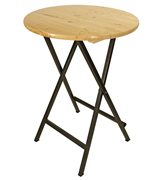 Gtipi 94032080 olan AB BTB görseli 51986