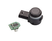 Gtipi 85480090 olan AB BTB görseli 51099