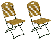 Gtipi 94017900 olan AB BTB görseli 51990