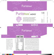 21069098 gtipli Vitamin, mineral takviyeli kapsül karışımı. Ab btb görseli