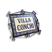 83062900 gtipli Metal çerçeveli süsleme bağlantı parçası. Ab btb görseli