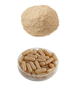 Gtipi 21069092 olan AB BTB görseli 52108