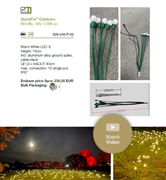 Gtipi 67021000 olan AB BTB görseli 52111