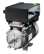 Gtipi 85015230 olan AB BTB görseli 52116