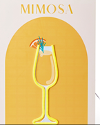 Gtipi 44201900 olan AB BTB görseli 52118