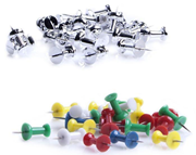 Gtipi 73170060 olan AB BTB görseli 52125