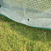 Gtipi 73269098 olan AB BTB görseli 52126